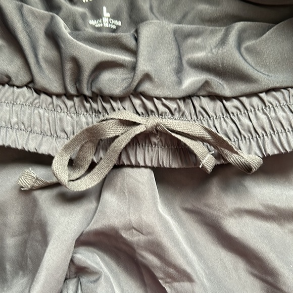 Starting Point woven shorts - Picture 7 of 13